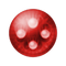 Sphere thum 3 1.png
