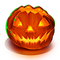 Item thum 700052.png