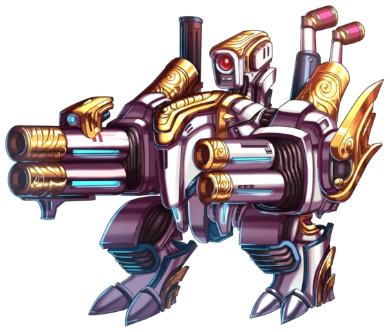 La Guardo Wiki BraveFrontierRPG Fandom