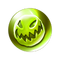Sphere thumb 70 1.5.png