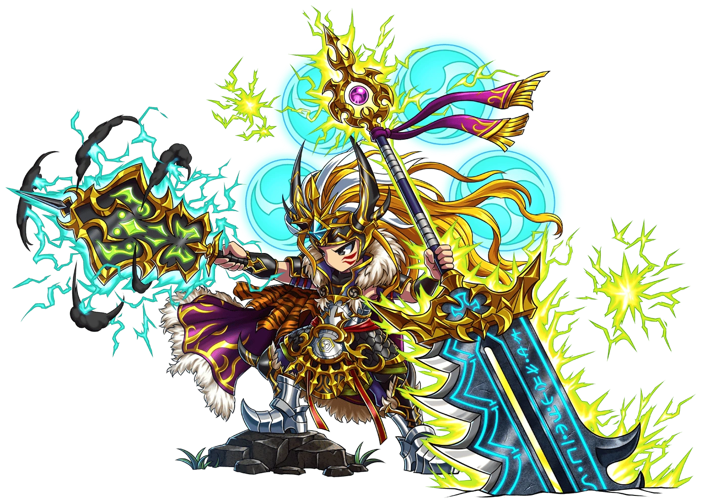 Relazione 2011 09 15 - Provincia di Salerno, image size:1386x994