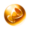 Sphere thum 70 3.png