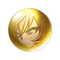 Item thum 700038.png