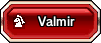 Valmir