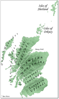 359px-Scotland (Location) Named (HR)