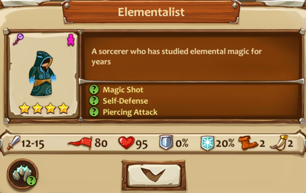 elementalist-braveland-heroes-wiki-fandom
