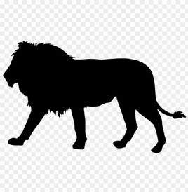Lion-silhouette-11546980241fptireknz8