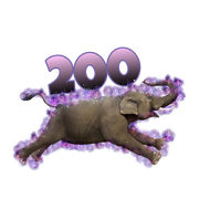 PicsArt 04-23-08.13.46.png