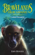 Bravelands vol2-c1.jpg (283 KB) Romanian edition