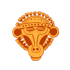 Baboonmarker