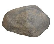 A real rock
