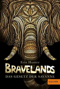 Bravelands 2.JPEG.jpg (61 KB) German edition