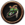 Bard Icon from BDII