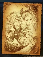 Katarinach3.jpg (148 KB) Katarina Special Chapter 3 Art.