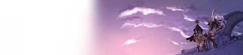 Site-background-dark