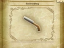 TannenbergBS