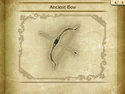 Ancient BowBS