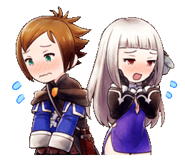 LINE Magnolia Yew Sticker3.png (23 KB)