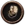 Monk Icon from BDII