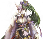 BDPB Konoe Close-up2.png (419 KB) Close-up.