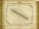 SpearBS