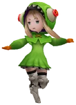 BS Edea Render2