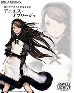 BADR Agnès.png (252 KB) Agnès.