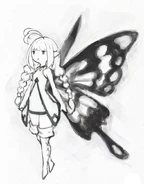 Noin concept art.jpg (74 KB) Ain's Concept Art by Ikusy.