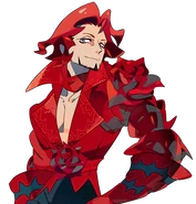 BDPB Fiore Close-up.png (266 KB)