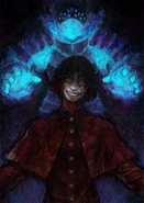 BS Geist Artwork.png (696 KB) Geist the Bloody and Revenant Grace artwork.