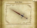 Blood BladeBS