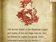 Scr BS bestiary 29.png (106 KB) Bestiary entry.