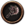 Berserker Icon from BDII