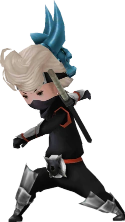 Ninja