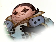 BD Qada.png (148 KB) Qada.