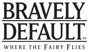 Bravely Default