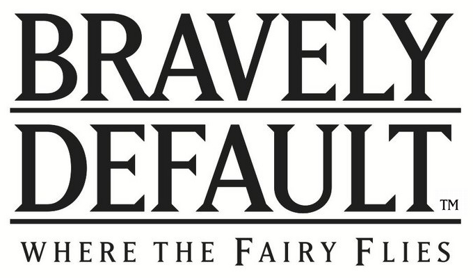 https://static.wikia.nocookie.net/bravelydefault/images/4/4e/Bravely_Default.png/revision/latest/scale-to-width-down/680?cb=20191230011033