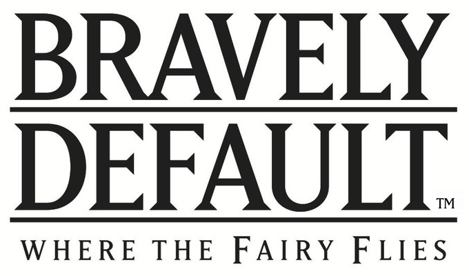 Bravely Default, Bravely Default Wiki