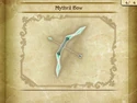 Mythril BowBS