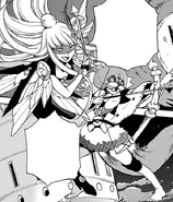 BD Mephilia Artemia Manga.png (351 KB) Mephilia in the manga.