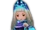 Guardian (Bravely Second)