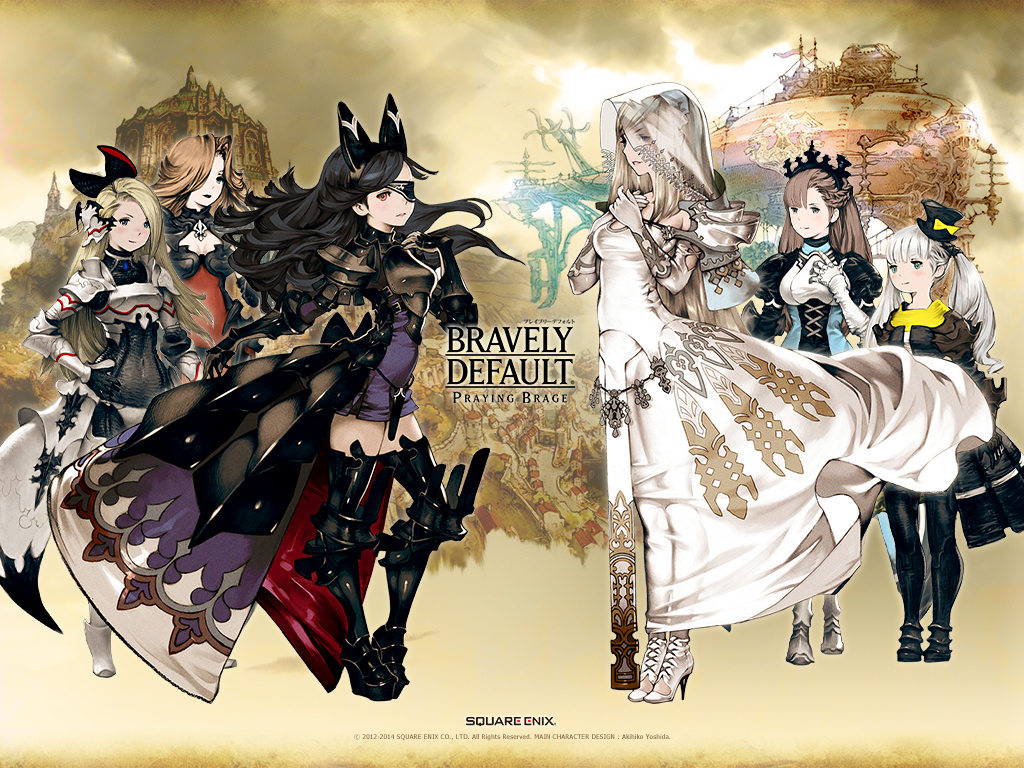 bravely default 2 wiki wiki bravely default 2 wiki wiki