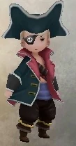Pirate