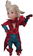 BDFFringredmage.jpg (24 KB) Red Mage