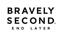 Bravely-second eng logo