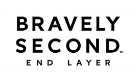 Bravely-second eng logo