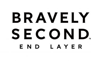 Bravely Default II Debuts in 2nd on the French Charts