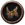Spiritmaster Icon from BDII