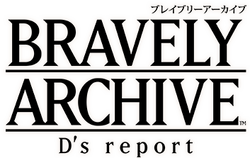 Bravely Archive APK Download for Android Free