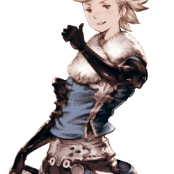 Category:Characters in Bravely Default, Bravely Default Wiki